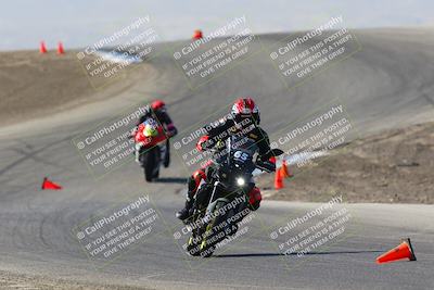 media/Oct-04-2022-YCRS ChampSchool (Tue) [[4ee708be7e]]/A Group/Session 2 (Phil Hill)/